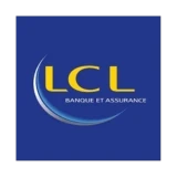 Logo LCL