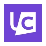 Logo Leocare