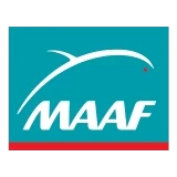 Logo MAAF