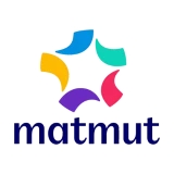 Logo Matmut